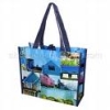 Non-Woven Bag