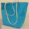 Non-Woven Bag