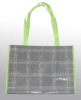 PP Woven Bag