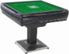 FULL-AUTOMATIC MAHJONG TABLE