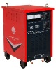 ZX6 series SILICON RECTIFIER DC ARC WELDING MACHINE