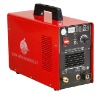 TIG Welding Machine