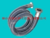 composite hose