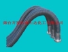 composite flexible hose