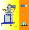 hot stamping machine