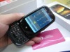 wholesaling branded mobile phone Palm Pre