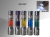 Electronic LED Torch Lighter