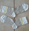 men's socks