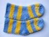 children socks