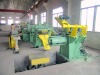 Slitting line