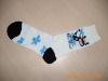 women's Socks