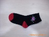 Children Socks