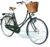 28 inch traditional bike