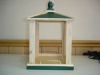 Bird Feeder 001