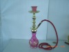 Hookah