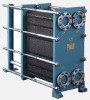 Heat exchanger