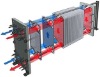 Heat exchanger