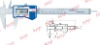 High Precision Digital Caliper