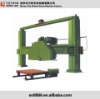 gantry style cutting machine