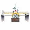 stone cutting machine