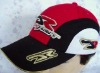 2010 worldcup cap/baseball cap/cap