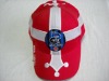 promotion cap/cap/baseball cap/sports cap