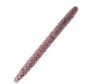 rhinestone ball pen