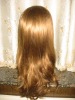 Synthetic Front Lace Wig