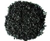 Coconut shell activated carbon