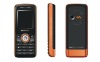 low end gsm mobile phone E71