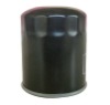 Lube Spin-on  Filter 119005-35100