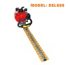 Hedge Trimmer