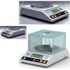 electronic balance