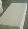 pu foam sponge sheet&pu foam&foam sponge&pu foam sponge