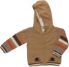 children's sweater ,kid's sweater,boy's sweater