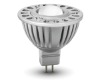 High power LED spot light