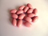 lamb placenta soft capsule,800mg,beauty capsule,health food,oem capsule