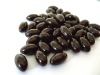 Super Antioxidant Soft Capsule, health food