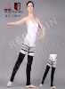 Leg Warmmer ( HOT SALE ! )