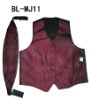 men's vest