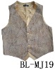 Waistcoat