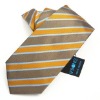 polyester tie 204