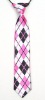 children tie,kids tie 066