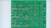 Lead free HASL  PCB(double-sided PCB, electronic board,pcb,rigid pcb )