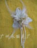 artificial flower,wedding flower,corsage,