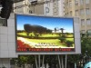 20mm Advertising LED Screens