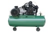 V-Belt Air Compressor