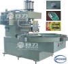 high frequency welding machine