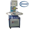 High Frequency Plastic welding machine