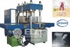 high frequency welding machine